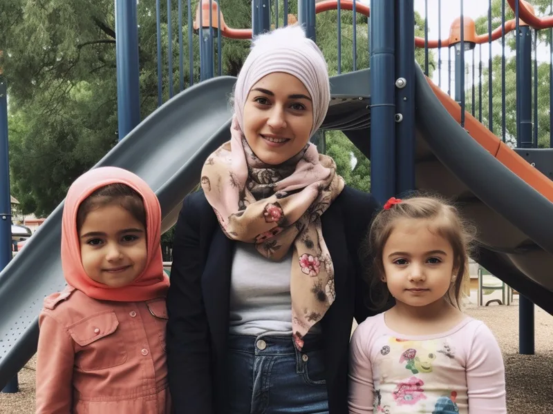 halal-au-pair-playground-